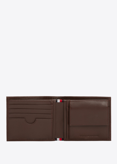 Tommy Hilfiger naudas maks Flag