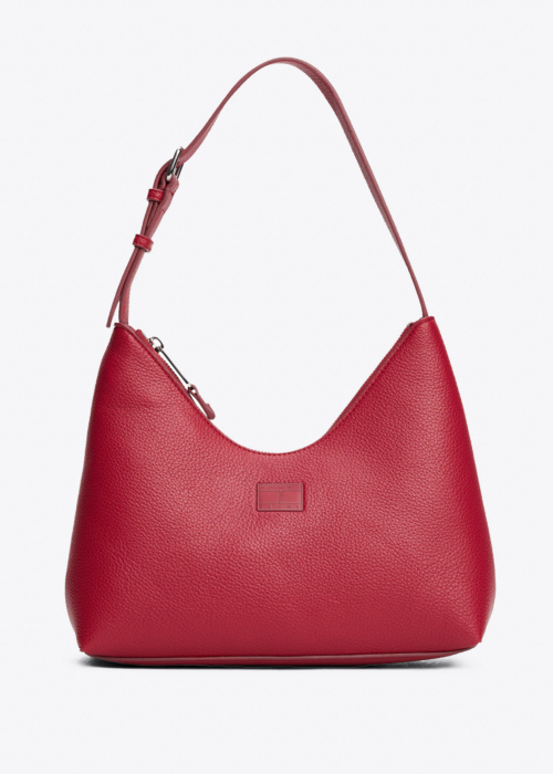 Сумка Tommy Jeans