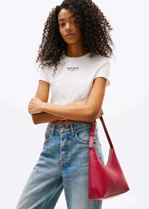 Сумка Tommy Jeans