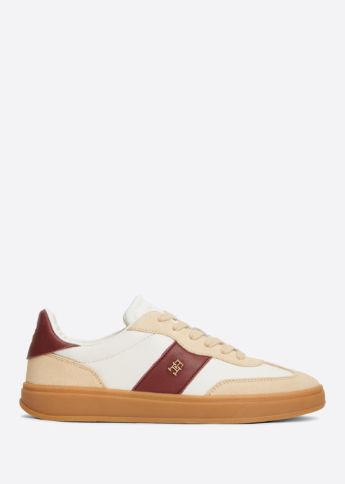 Tommy Hilfiger kedas Premium Heritage