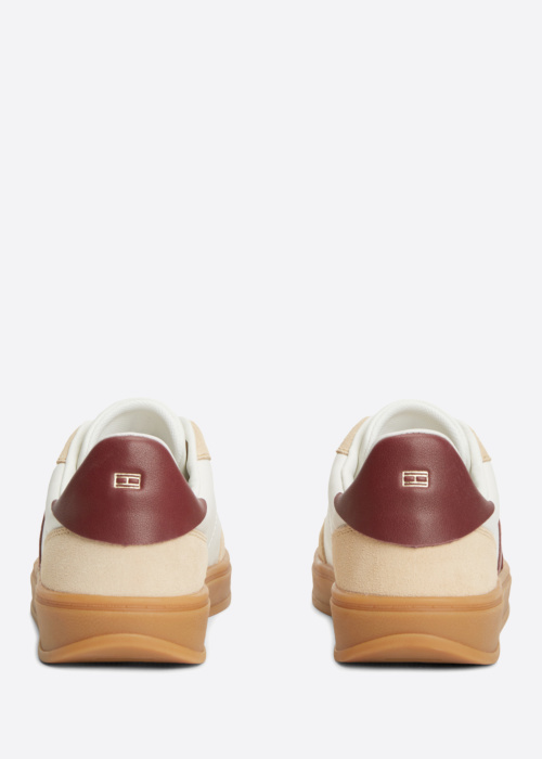 Tommy Hilfiger kedas Premium Heritage