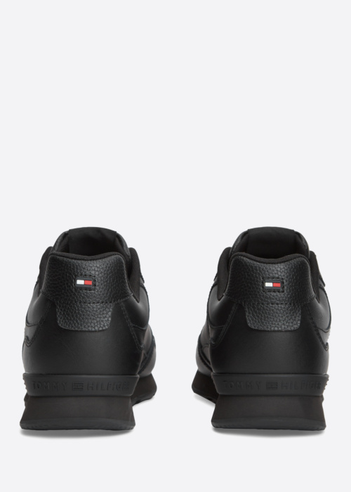 Tommy Hilfiger brīvā laika apavi Light Eva Runner