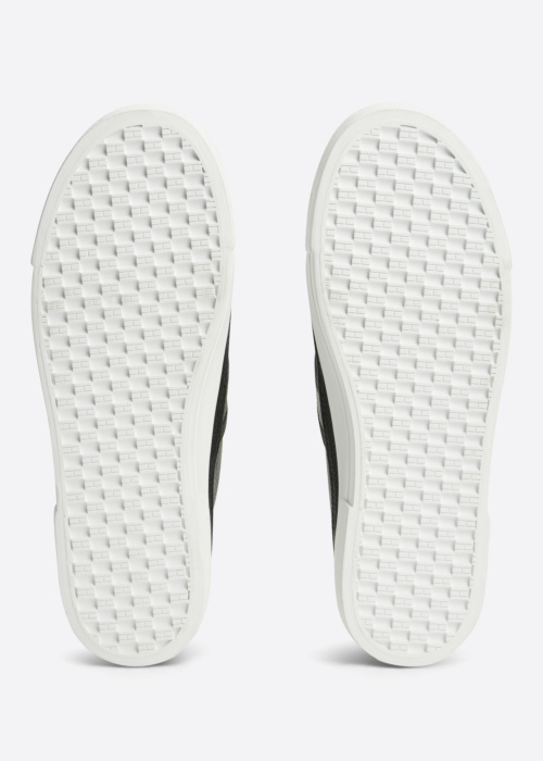 Tommy Hilfiger brīvā laika apavi Platform Vulc Piping