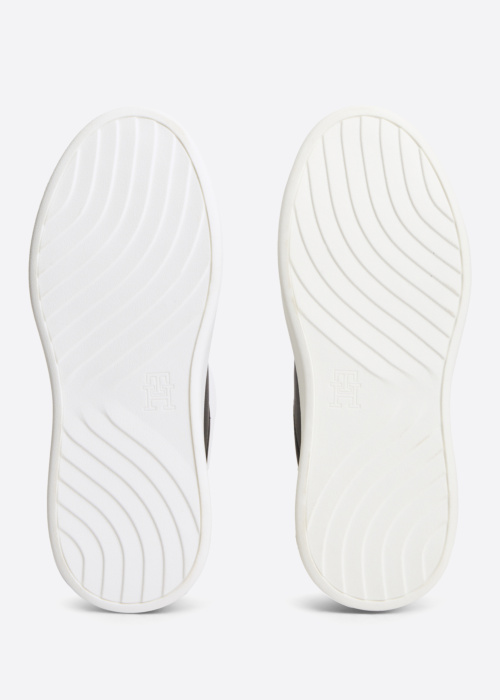 Кроссовки Chic Platform Tommy Hilfiger