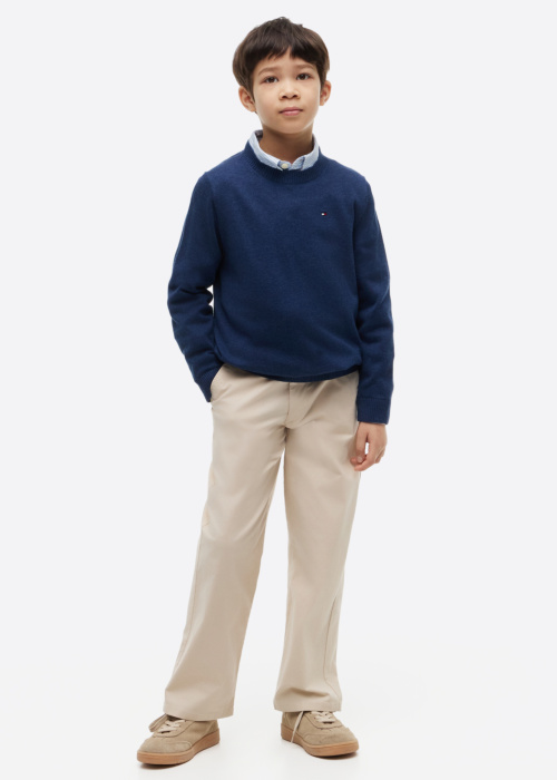 Кофта Tommy Hilfiger