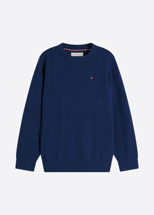 Кофта Tommy Hilfiger