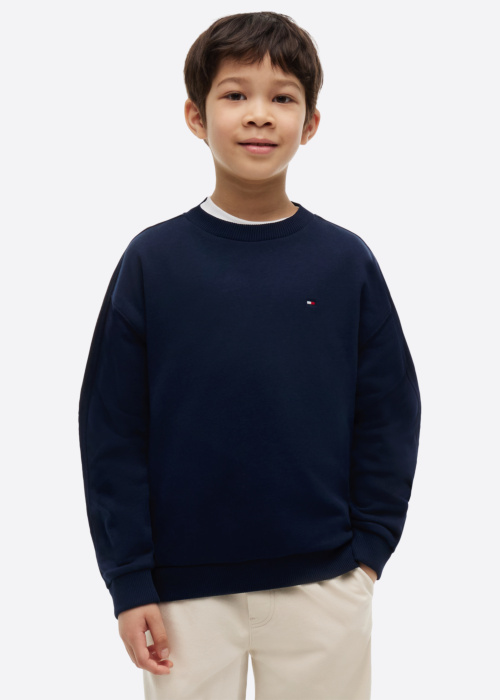 Кофта Tommy Hilfiger