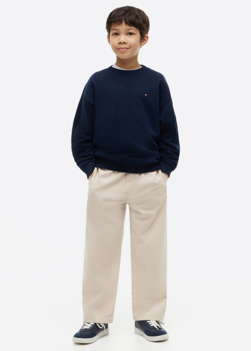 Кофта Tommy Hilfiger
