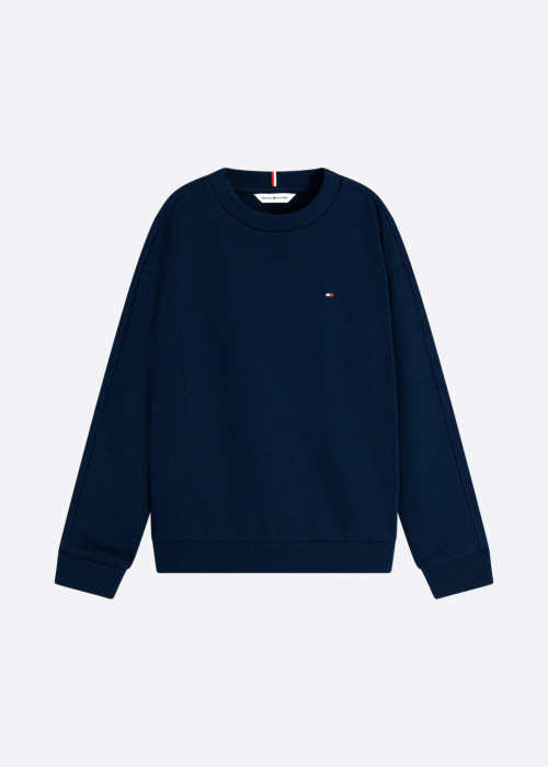 Кофта Tommy Hilfiger