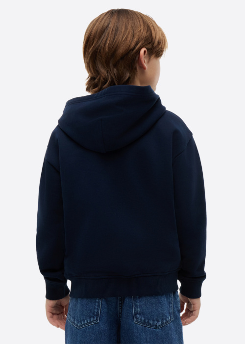 Кофта Tommy Hilfiger