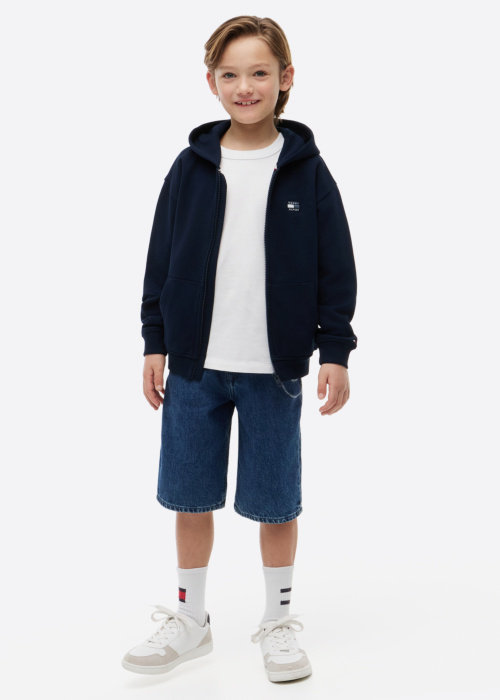 Кофта Tommy Hilfiger