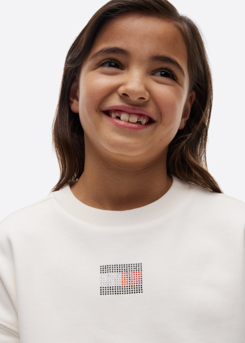 Кофта Tommy Hilfiger