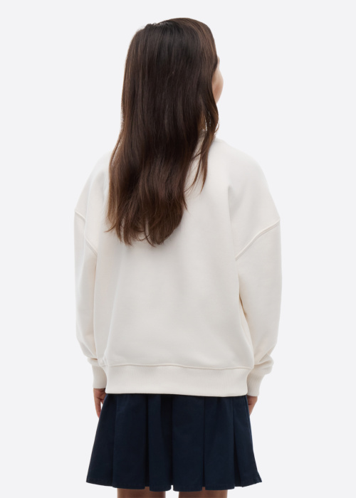 Кофта Tommy Hilfiger