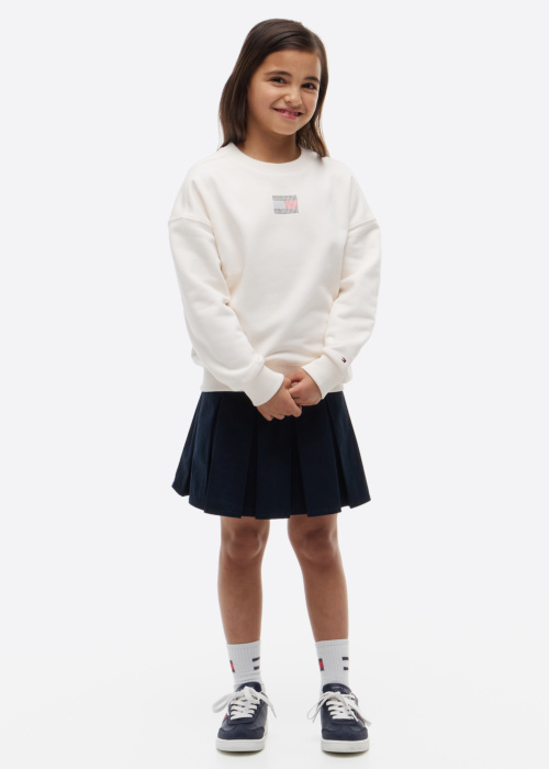 Кофта Tommy Hilfiger