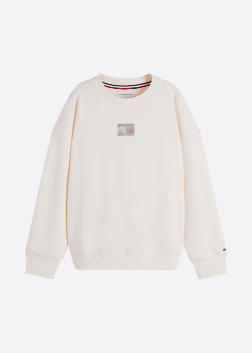Кофта Tommy Hilfiger