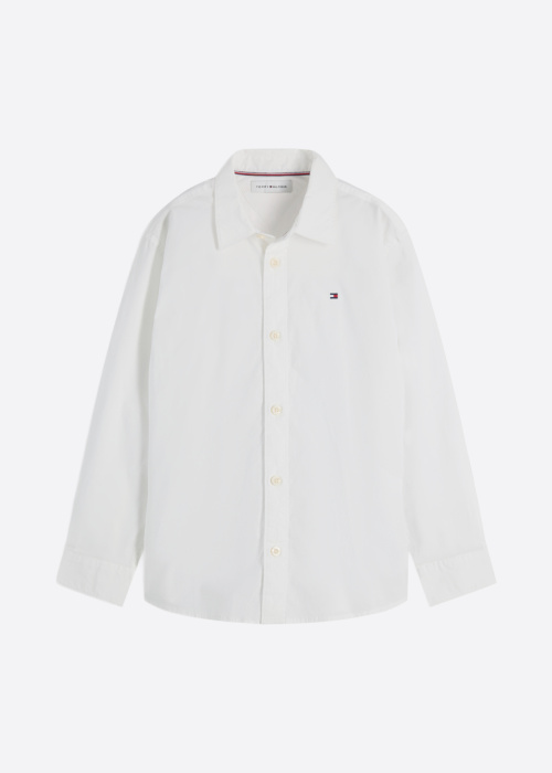 Рубашка Tommy Hilfiger