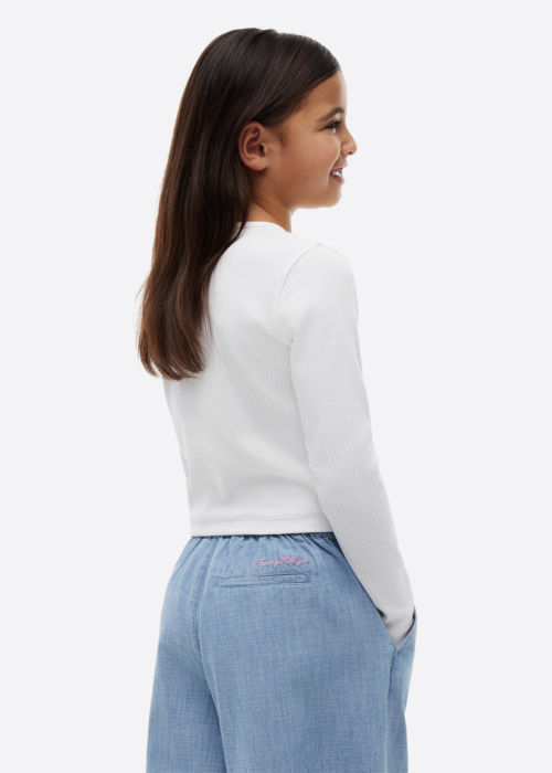 Кофта Tommy Hilfiger