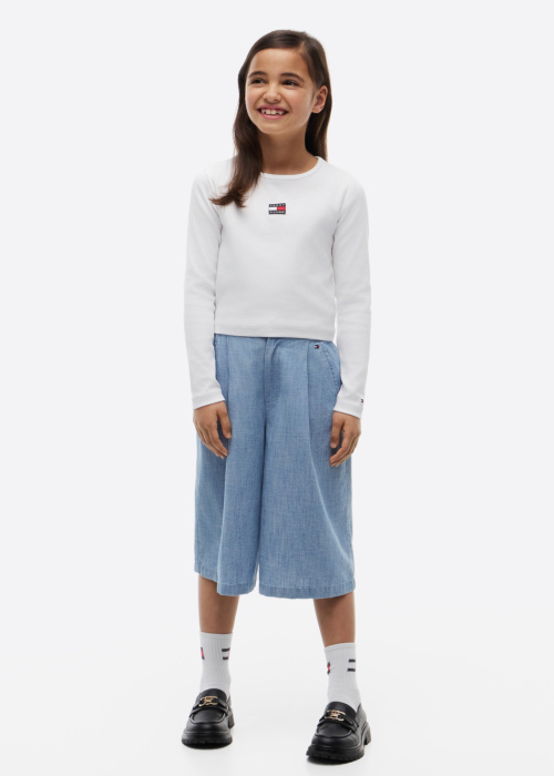 Кофта Tommy Hilfiger