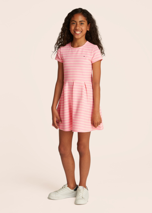 Tommy Hilfiger kleita