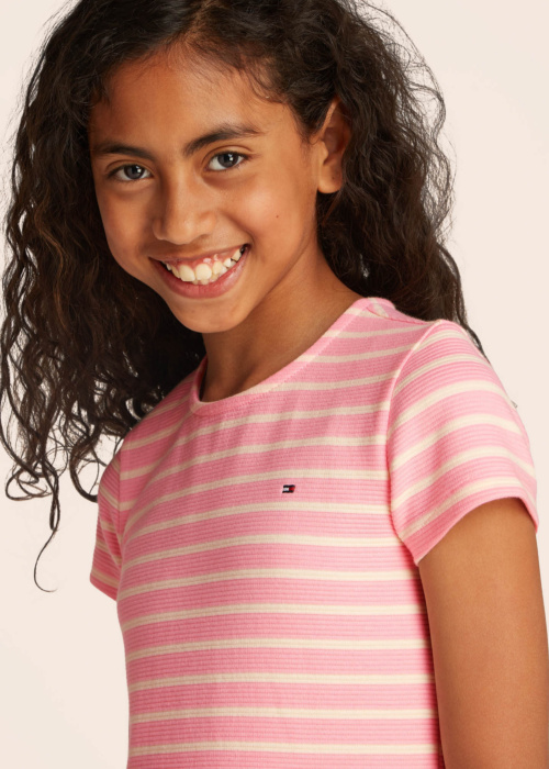 Tommy Hilfiger kleita