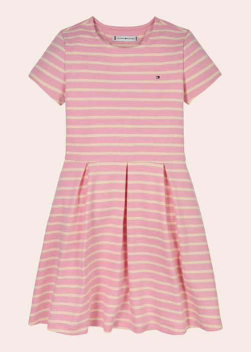 Tommy Hilfiger kleita