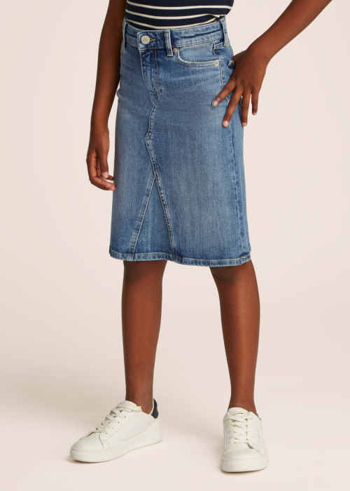 Юбка Tommy Hilfiger