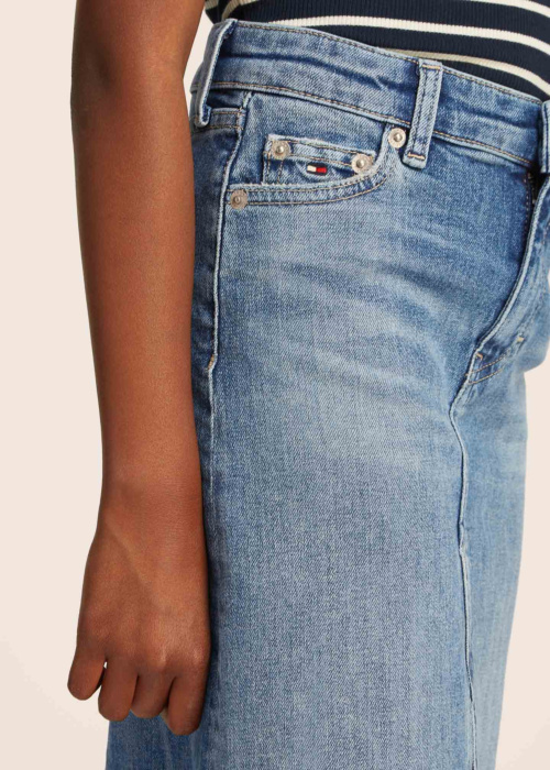 Юбка Tommy Hilfiger