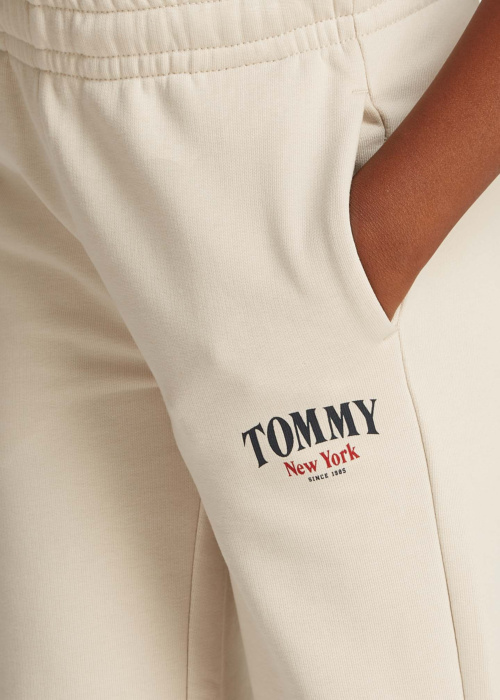 Tommy Hilfiger sporta bikses
