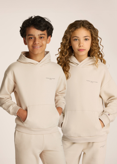 Кофта Tommy Hilfiger