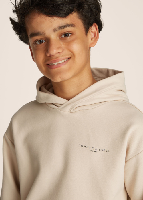 Кофта Tommy Hilfiger