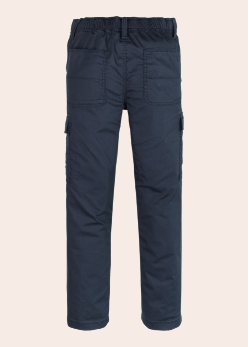 Брюки Tommy Hilfiger