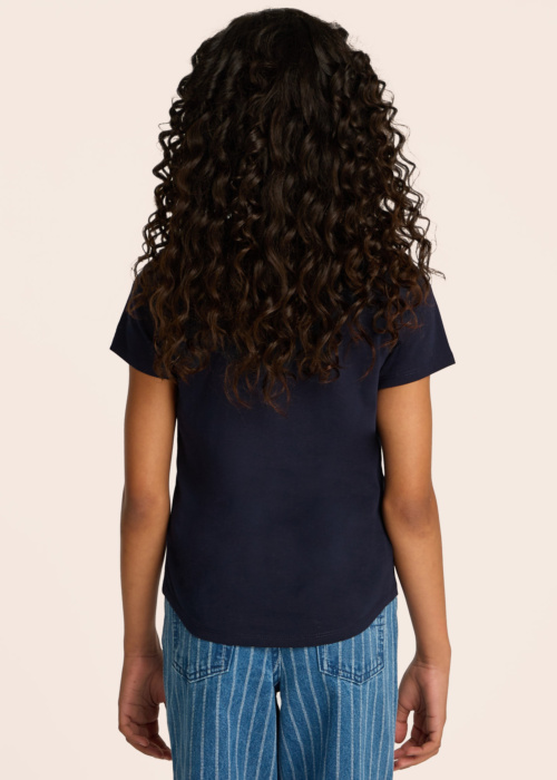 Футболка Tommy Hilfiger