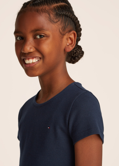 Tommy Hilfiger kleita