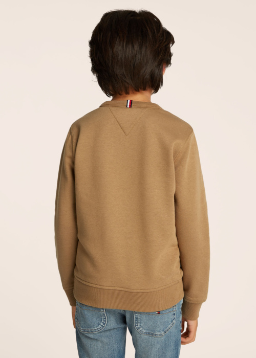 Кофта Tommy Hilfiger