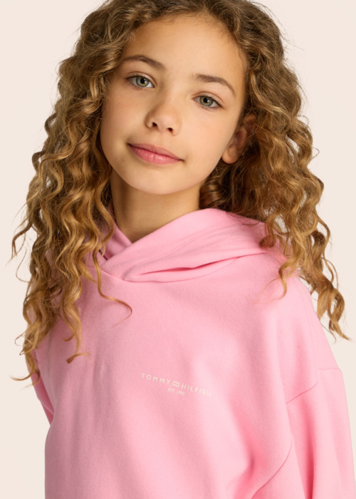 Tommy Hilfiger džemperis