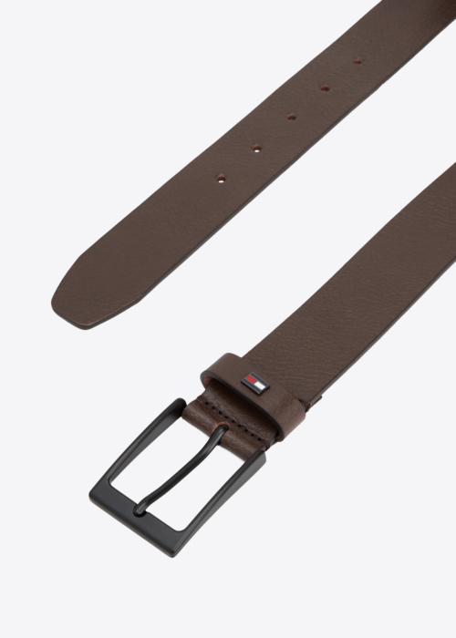 Ремень для брюк Layton Tommy Hilfiger