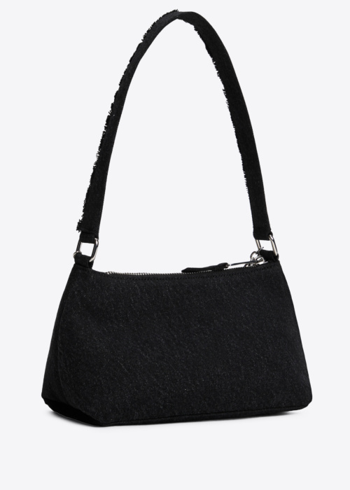 Tommy Jeans plecu soma Cool