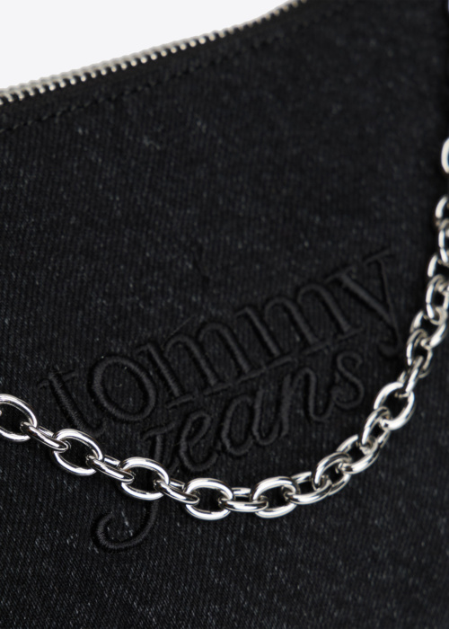 Tommy Jeans plecu soma Cool