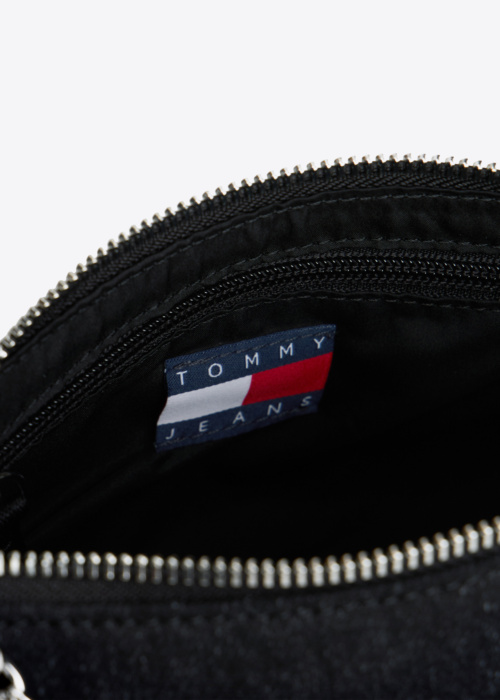 Tommy Jeans plecu soma Cool