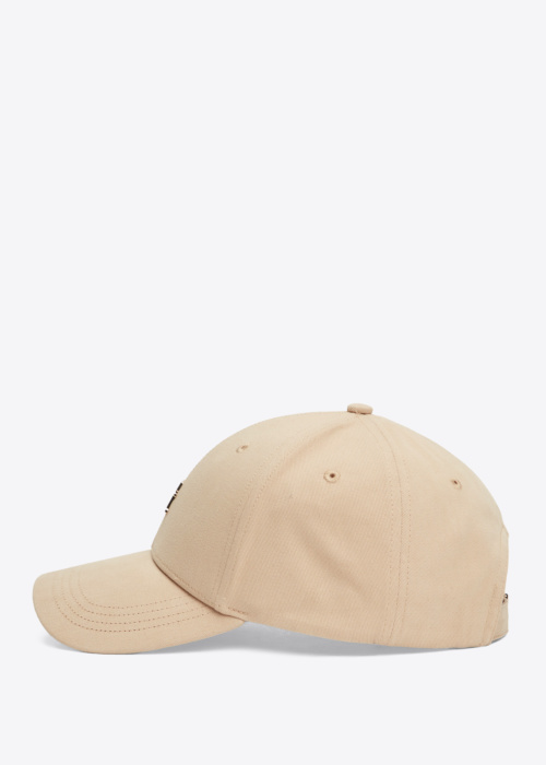 Tommy Hilfiger cepure ar nagu Chic