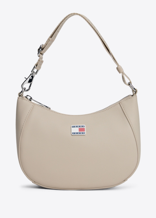 Сумка Daily Elevated Tommy Jeans