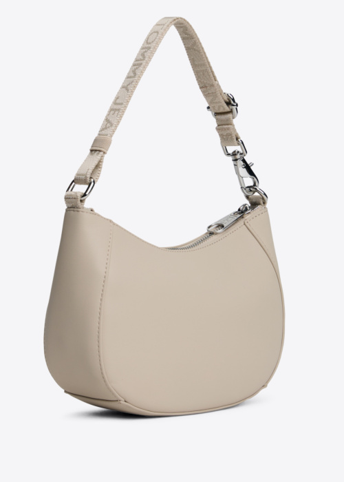 Сумка Daily Elevated Tommy Jeans