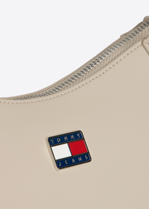 Сумка Daily Elevated Tommy Jeans