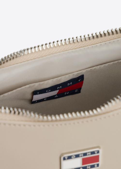 Сумка Daily Elevated Tommy Jeans