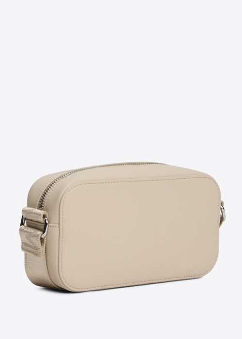 Сумка Daily Elevated Tommy Jeans