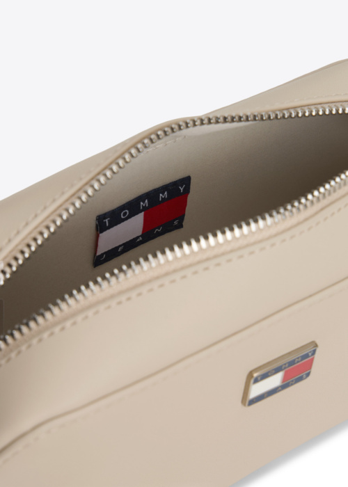 Сумка Daily Elevated Tommy Jeans