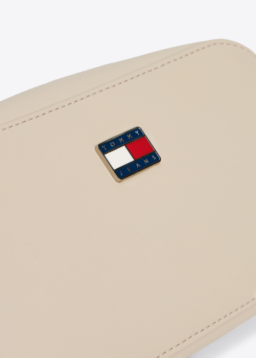 Сумка Daily Elevated Tommy Jeans