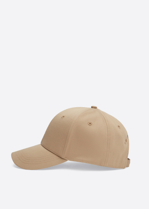 Кепка Flag Tommy Hilfiger