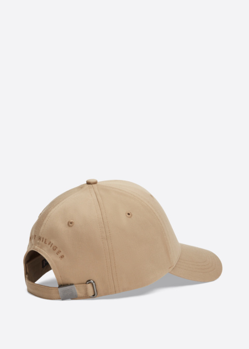 Кепка Flag Tommy Hilfiger