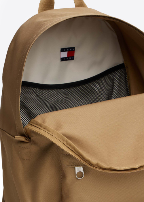 Tommy Jeans mugursoma Ess Daily